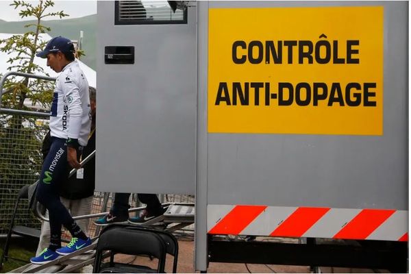controle-anti-dopage